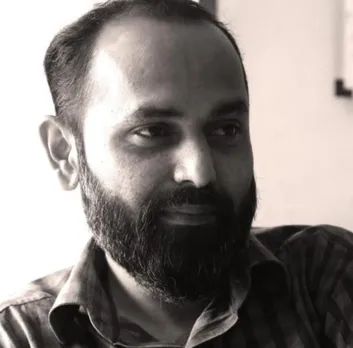 author image
